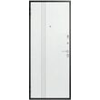 BC 781 BICOLORA (SPATE ALB)